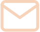 mail icon